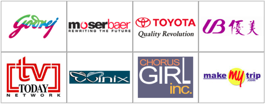 Other Sectors